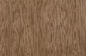 Oak Chardonnay Wood Veneers From Mikasa Decowood Veneers 